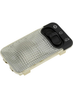 ΔΙΑΚ.EWS-PE-048/AJ ΠΛΑΦΟΝΙΕΡΑ ΟΡΟΦΗΣ ΓΙΑ PEUGEOT 206/306 /CITROEN XSARA/BERLINGO/PARTNER 4PIN orig.6362.K9/6362.P3/6362.H2