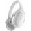 Razer Barracuda Ασύρματο Gaming Headset Over Ear Mercury