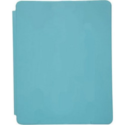 Approx APPIPC02LB Light Blue (iPad 2 / iPad 3)