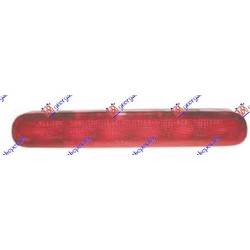 Φανος Πισω 3ο Στοπ (ΤΑΥΛΑΝΔΗ) Toyota HI-LUX 2WD/4WD 05-09 - 032105830