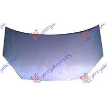 Καπω Εμπρος 2000- Ford Galaxy 95-06 - 042100070