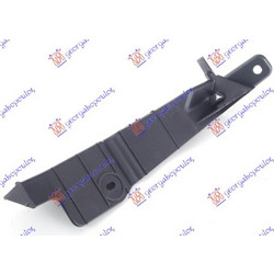 Βαση ΠΡΟΦΥΛ. Πισω Ανω Πλαστικη Αριστερα Mini COOPER/ONE (R56) 06-11 - 060304302