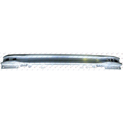 Τραβερσα ΠΡΟΦΥΛ. Εμπρος Αλουμινιο Volvo XC60 08-13 - 065103840
