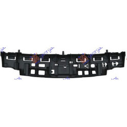 Τραβερσα ΠΡΟΦΥΛ. Πισω Πλαστικη Renault Megane H/B - S.W. 08-14 - 068603850
