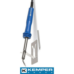 Kemper 170100