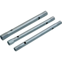 Am-Tech K1155 8-13mm 3