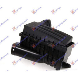 Κουτι Φιλτρου Αερα (BZB/BXT/CAWB/CCZA/CDAA) Audi A3 03-08 - 062808830