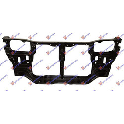 Μετωπη Εμπρος Hyundai Accent L/B 94-97 - 079900220