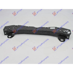 Ποδια Εμπρος Ανω Πετρελαιο Jeep Grand Cherokee 14-17 - 177100205