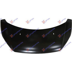 Καπο Εμπρος Ford TRANSIT/TOURNEO Custom 13-18 - 326000070