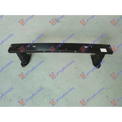 Τραβερσα Προφυλακτηρα Εμπρος Smart Forfour 15- - 549203840