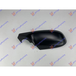 Καπακι Καθρεφτη Κατω Βαφομενο Αριστερα Subaru Forester 19-22 - 770407702