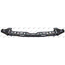 Τραβερσα Προφυλακτηρα Εμπρος Ανω Subaru Xv 17-21 - 773203840