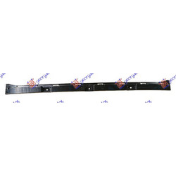 Τραβερσα Προφυλακτηρα Πισω Πλαστικη Tesla Model S 12- - 906303850
