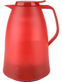 Tefal K30301 Mambo Κανάτα ισοθερμική ροζ-κόκκινη 1lt