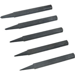 Silverline PC13 5
