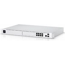 UBIQUITI UniFi Dream Machine Pro UDM-Pro, 10G SFP+ 8x Gigabit