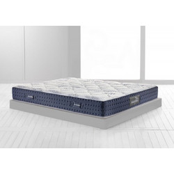 Magniflex Magnicool 10 Soft Υπέρδιπλο 180x200cm