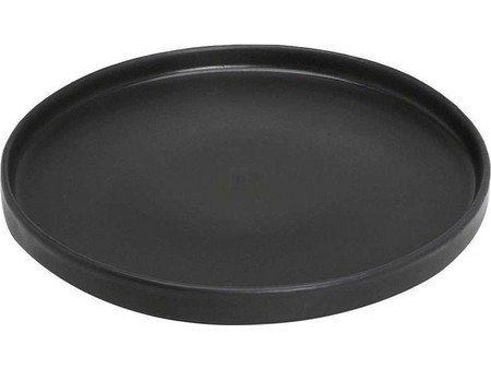 Espiel Πιάτο Ρηχό Πορσελάνης Step Terra Blue 30cm TLM130K6