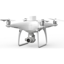 DJI Phantom 4 RTK FPV Drone με Κάμερα 4K