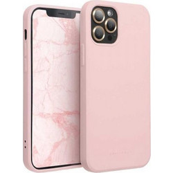 Θήκη κινητού Roar Space for Samsung Galaxy A52/52s 4G/5G TPU Pink