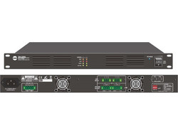 CMX DA-2500