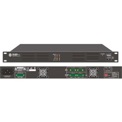 CMX DA-2500