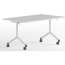 Avant Garde Gaber Γραφείο Πλαστικό AV-23047