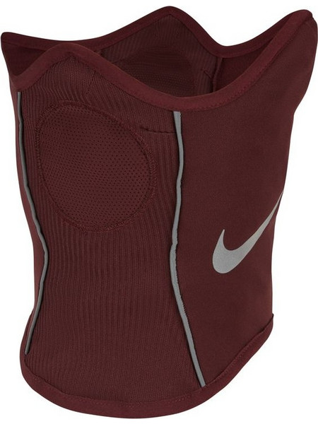 NIKE Dri-FIT Strike Winter Warrior Snood DC9165-652 (DC9165-652)