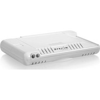 Proxim Wireless Orinoco AP-4000M