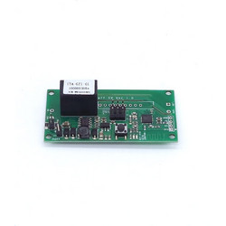 Sonoff WiFi Switch Module SV 5-24V