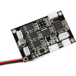 Tarot ZYZ22 GOPRO Brushless Camera Gimbal Controller