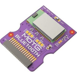 MOTG-BLUETOOTH