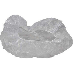 Σακούλες Κλουβιού - Medium Μέγιστο Μήκος 50cm Λευκό