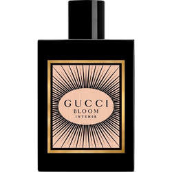 Gucci Bloom Intense Eau de Parfum 100ml