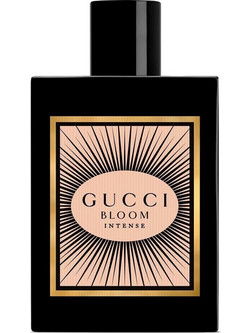 Gucci Bloom Intense Eau de Parfum 100ml