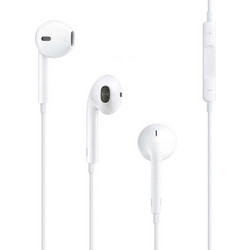 Tellur Urban Handsfree Earbud 3.5mm White