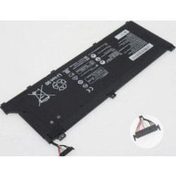 HB4692Z9ECW-41 Huawei Battery (Compatible) for Matebook D14 (2020, 2021, 2024,) , Honor MediaPad D14 , Honor Magicbook 15 , Huawei MateBook D 14 (2022) , Huawei MateBook D 14 (2024) , Huawei MateBook