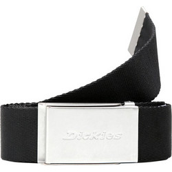 Dickies Brookston belt black