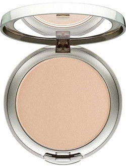 Artdeco Hydra Mineral 60 Light Beige Refill Compact Foundation 10gr