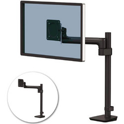 Βραχίονας οθόνης Fellowes TALLO MODULAR 1F Single Arm 8614901