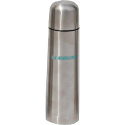Campcool 211-5030 500ml