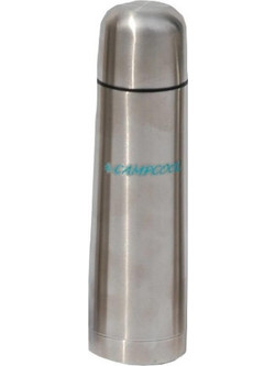 Campcool 211-5030 500ml