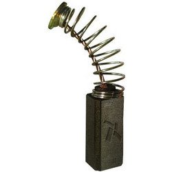 Ψύκτρες 6.3x6.3x17 BOSCH-HITACHI 038