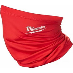 Περιλαίμιο MILWAUKEE ΚΟΚΚΙΝΟ 4933478780 MILWAUKEE 405854636062718078
