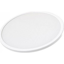 Yeelight Ultra Slim Smart Ceiling Light C2201C235 (YLXDD-0030)