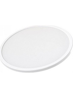 Yeelight Ultra Slim Smart Ceiling Light C2201C235 (YLXDD-0030)