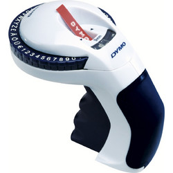 Dymo Omega Embosser