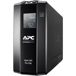 APC Back-UPS Pro BR 900VA/540W
