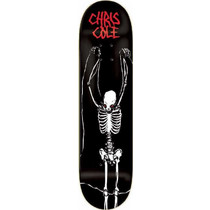 Zero Cole Vampire 8.25